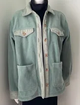 Jackets & Coats image