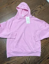 Sweats & Hoodies image