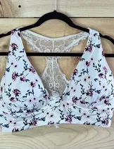 Intimates & Sleepwear image