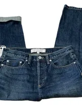 Jeans & Denim image