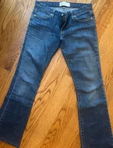 Jackets & Coats image