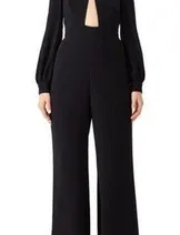 Jumpsuits image
