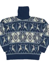 Sweaters & Knits image