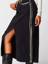 Skirts & Skorts image