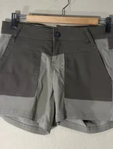 Shorts image
