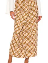 Skirts & Skorts image