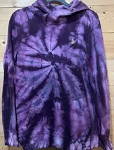 Sweats & Hoodies image