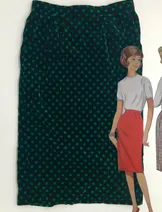 Skirts & Skorts image