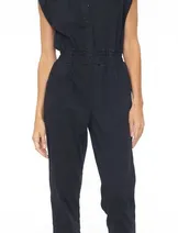 Jumpsuits image