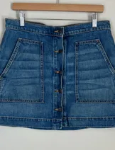 Skirts & Skorts image