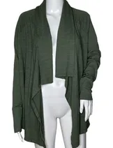 Sweaters & Knits image