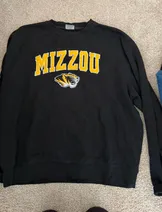 Sweats & Hoodies image