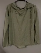 Sweats & Hoodies image