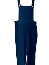Jumpsuits image
