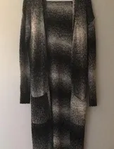 Sweaters & Knits image