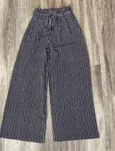 Pants image