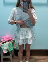 Skirts & Skorts image