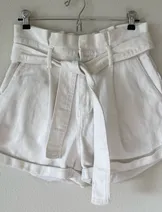 Shorts image