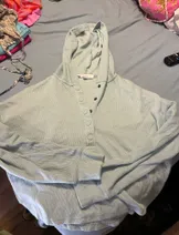 Sweats & Hoodies image