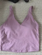 Activewear image