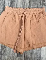 Shorts image