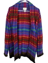 Sweaters & Knits image