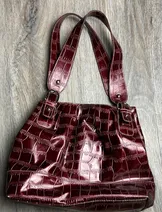 Handbags image