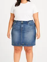 Skirts & Skorts image