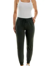 Activewear image