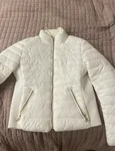 Jackets & Coats image