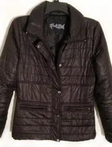 Jackets & Coats image