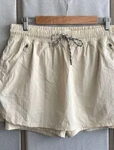 Skirts & Skorts image