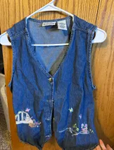 Jackets & Coats image