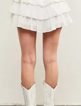 Skirts & Skorts image