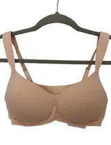 Intimates & Sleepwear image