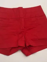 Shorts image