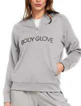 Sweaters & Knits image