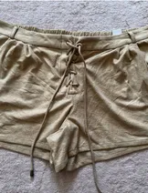 Skirts & Skorts image