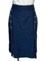 Skirts & Skorts image