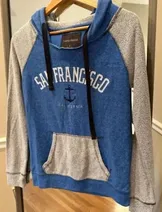 Sweaters & Knits image