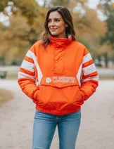 Jackets & Coats image