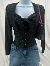 Sweaters & Knits image