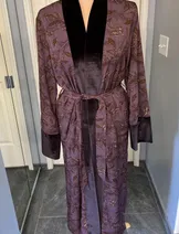 Intimates & Sleepwear image