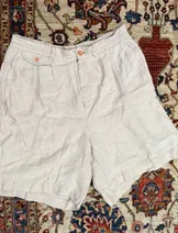 Shorts image