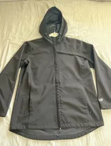 Jackets & Coats image