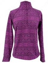 Sweats & Hoodies image