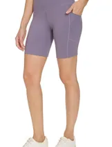 Activewear image