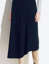 Skirts & Skorts image