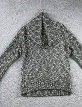 Sweaters & Knits image