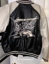 Jackets & Coats image